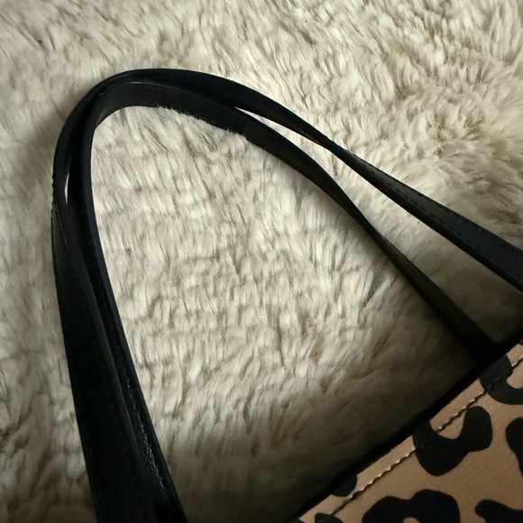 Kate Spade New York Harper Satchel - Picture 5 of 16